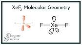 Ch4 contains nonpolar covalent bonds because the electronegativity difference between hydrogen (2.20) and carbon (2.55) is lower than.5. Z2466xu4atun5m