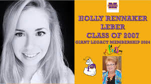 San Fernando High School Alumni Association Features Monica Olivas and  Promotes Fundraiser for Scholarships