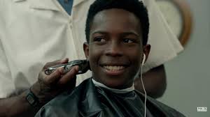 Épisode À la dérobée S01E04