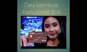 Karena mulai 1 juli 2020 mendatang seluruh transaksi. Kartu Kredit Bca Aktivasi Batas Limit Dan Keuntungannya