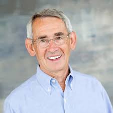 J TAYLOR WORKMAN, DDS