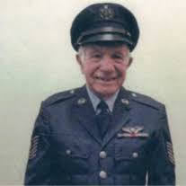 Donald H. Conley Obituary