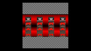 6 november 2016 wwe raw roman reigns wants to face the. Steam Workshop Wwe Raw Ring Posts 2017