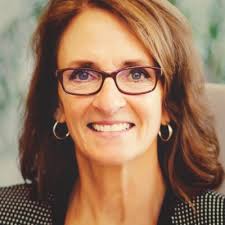 Congratulations to Louis Oswalt, the recipient of the Dick McFarland…