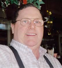 Peter Wallace Obituary (1942