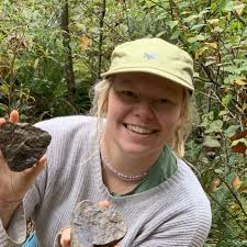 Guides and Instructors