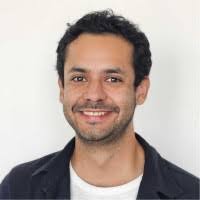 100+ "Edgar Limón" profiles