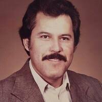 Benito Hernandez Obituary