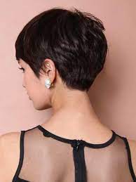 Pin On Hair