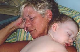 Kathy Abeyta Obituary