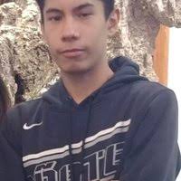 Organ Mountain Boys Varsity Basketball (2020