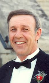 Obituary information for Harold "Humpy" George Humphreys