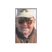 Search William Strunk Obituaries and Funeral Services