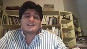 Delivering Sustainable & Inclusive Climate Action