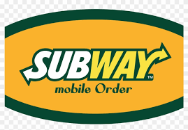 T j maxx gift card generator is a place where you can get the list of free t j maxx redeem code of value $5, $10, $25, $50 and $100 etc. Subway Gift Card Balance Gift Card Balance Buy Subway Subway Gift Card Free Transparent Png Clipart Images Download