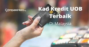Dapatkan kad kredit bank rakyat dan nikmati pelbagai jenis cashback, ganjaran dan tawaran hebat dari bank kerjasama rakyat msia bhd. Credit Card Page 6 Of 16 Comparehero