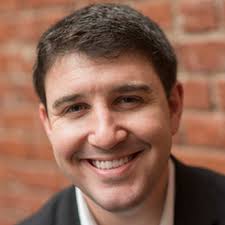 UXPA Boston Conference 2015: Directory