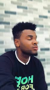 Dadjè bi Kouassi. Que Dieu nous donne longue vie. #pourtoi #pourtoii #pour  #comedia #f #cotedivoire🇨🇮 #viralvideo #vir