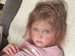 Fundraiser by Erin Turner : Support for Kimberlynn's Medical Needs