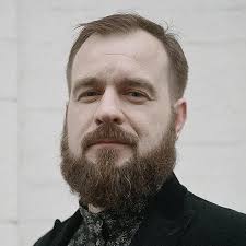 Singapore Corporate Services