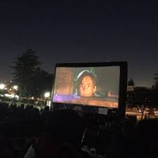 These midcentury throwbacks are rare these days, but we've found a few. Best Drive In Movie Near Me January 2021 Find Nearby Drive In Movie Reviews Yelp