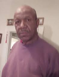 Obituary information for Donald Garner