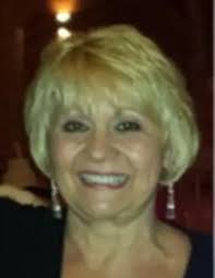 Obituary information for Rosemary (Zola) Jemo