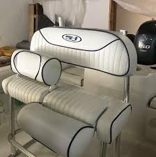 Peržiūrėti vieta, adresas, atsiliepimai ir darbo valandos. Ultimate Express Car Wash Naples Home Facebook