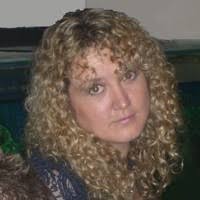 20+ "Anthea White" profiles