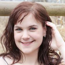 Ella Hancock (@author.ellahancock) • Instagram photos and videos