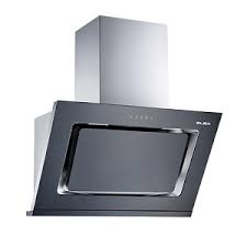 How much does kitchen exhaust fan installation cost? 13 Best Cooker Hoods In Malaysia 2020 For A Clean Kitchen