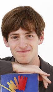 Alex Edelman Tickets & 2025 Tour Dates