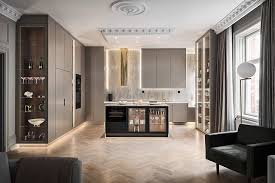 Bianca Ingrosso Sur Instagram My Dream Kitchen Can T Wait To Become That Person Who In 2020 Kitchen Decor Modern Open Plan Kitchen Living Room Home Decor Kitchen