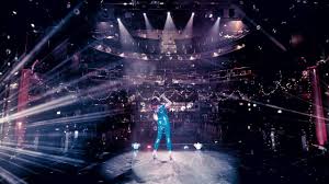 Listen to discotheque | soundcloud is an audio platform that lets you listen to what you love and share the sounds you stream tracks and playlists from discotheque on your desktop or mobile device. Sophie Ellis Bextor Crying At The Discotheque Official Video Youtube