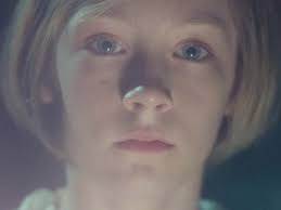 True Crime is for People Who Care About Clint Eastwood, Oakland, or the  Death Penalty