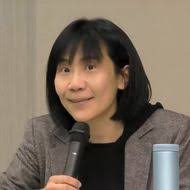 Women in Antitrust 2025