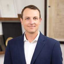 We are excited to announce the recent grand opening of the Jupiter Supper  Club at 718 Congress!