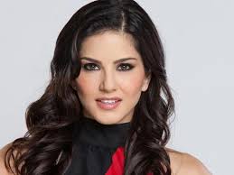 Ini 4 Fakta Mengejutkan dari Sunny Leone - ShowBiz Liputan6.com