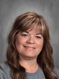 CES Teachers & Staff