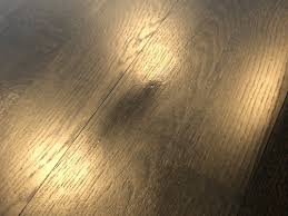 A guide to the preparation, application and maintenance of synteko classic hardwood finish. I Keep Ruining Our New Wood Floors Help Please