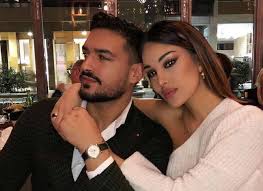 Jun 11, 2021 · rosa perrotta è di nuovo incinta e ha dato l'annuncio su instagram con polemica annessa. Rosa Perrotta E Pietro Tartaglione In Crisi Lei Rompe Il Silenzio