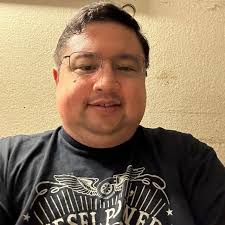 Where's the single people at?