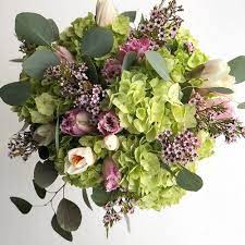 See reviews, photos, directions, phone numbers and more for the best florists in highland park, il. The Flower House Farm United States Illinois Highland Park Slow Flowers