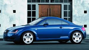 Image result for Deep Sea Blue 2008 A3