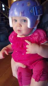 Lost White Face Mask at Spencer County Fastpitch Softball Clinic