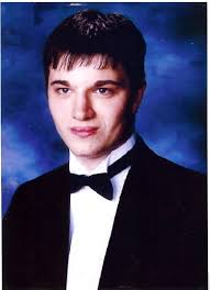 Kristopher Soaper Obituary (1987