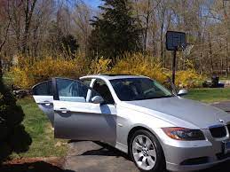 Bmw 330xi 2006 Bmw My Wife And Kids Bmw Car