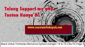 Tonton drama kekasih paksa rela episod 12 lakonan remy ishak, intan najuwa, ain edruce, afzan. Skirtbysisters Kekasih Paksa Rela Ulangan Episod 18