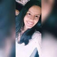 Joyce Siebert's Instagram, Twitter & Facebook