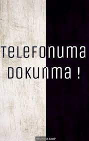 Kampanyayı başlatan matt b için ise yaratıcılık, galaxy s10 için oluşturulan sanatsal duvar kağıtlarıydı. Tumblr Iphone Duvar Kagitlari Renkli Google Da Ara Iphone Duvar Kagitlari Duvar Kagitlari Duvar